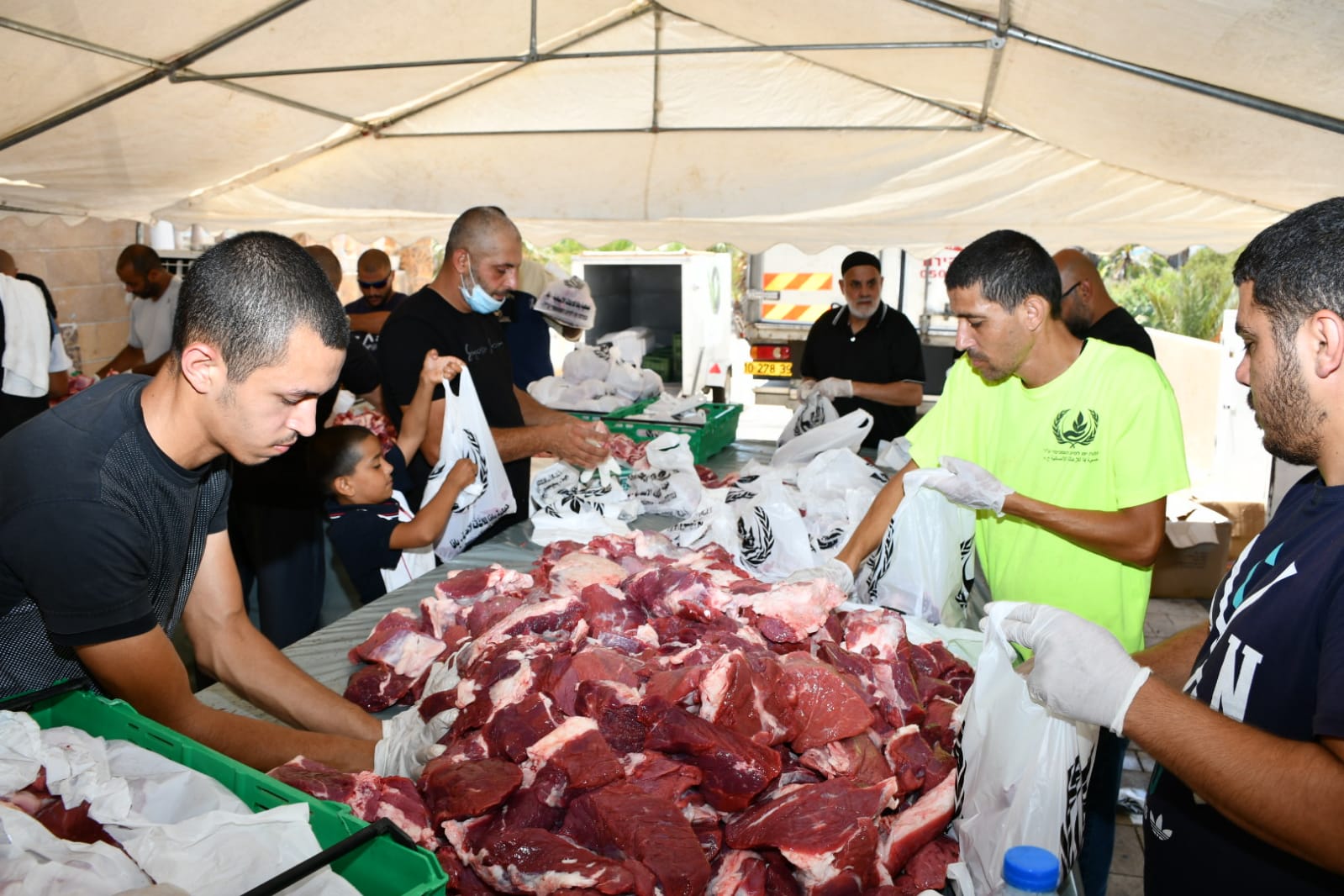 WhatsApp Image 2020-08-01 at 3.09.38 PM (2).jpeg.jpeg